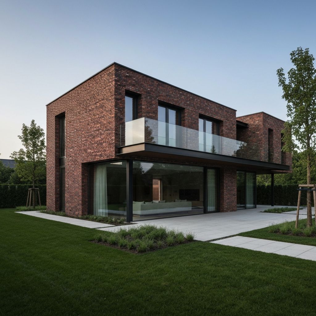 The Sky Residence