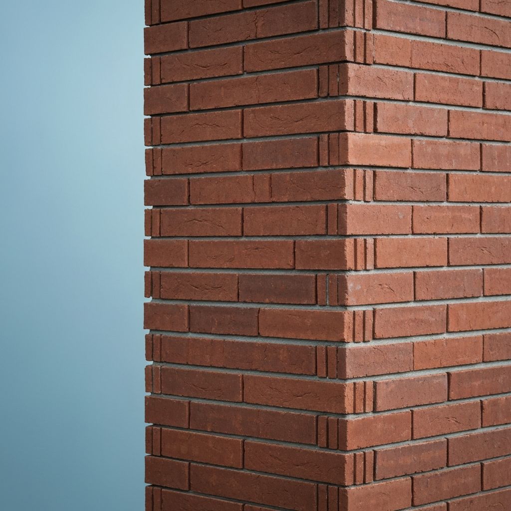 Premium Bricks